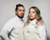 The Chefs Bringing Ecuador to the Table