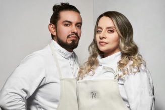 The Chefs Bringing Ecuador to the Table