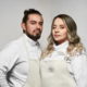 The Chefs Bringing Ecuador to the Table