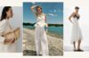 The Chicest Women I Know Shop at Zara, Mango and COS—15 Warm-Weather Staples They’re Eyeing Up