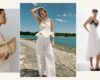 The Chicest Women I Know Shop at Zara, Mango and COS—15 Warm-Weather Staples They’re Eyeing Up