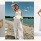 The Chicest Women I Know Shop at Zara, Mango and COS—15 Warm-Weather Staples They’re Eyeing Up