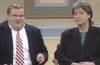 The Chris Farley Show with Paul McCartney Finally Uploaded to SNL's YouTube