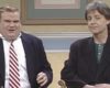 The Chris Farley Show with Paul McCartney Finally Uploaded to SNL's YouTube