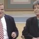 The Chris Farley Show with Paul McCartney Finally Uploaded to SNL's YouTube