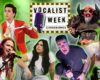 The Consequence Vocalist Survey: 55 Artists Name Their Favorite Vocalists of All Time