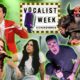The Consequence Vocalist Survey: 55 Artists Name Their Favorite Vocalists of All Time