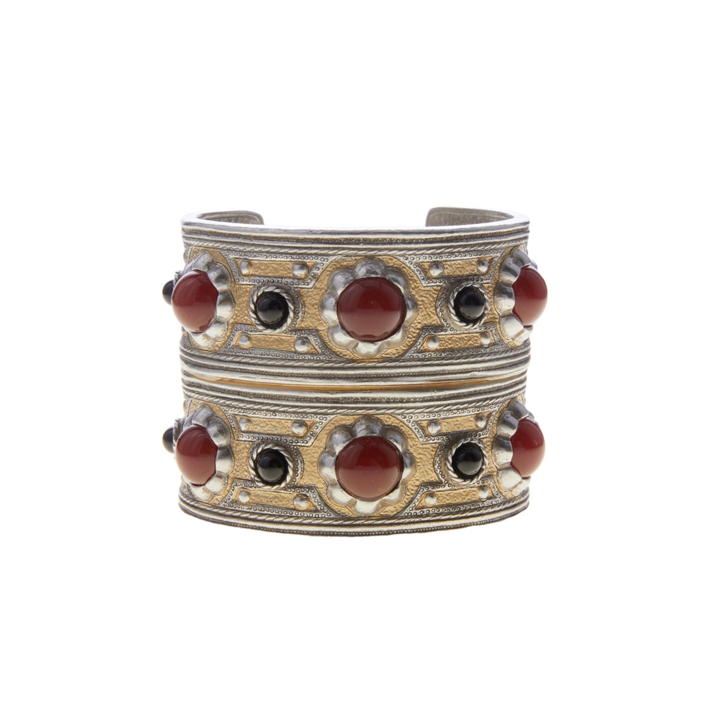 Mar&amp;eacute;line Bracelet