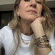 The Coolest People I Know Are Breaking This Dated Jewelry Rule in 2026