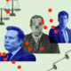 The craziest part of Musk v. Altman happened while the jury was out of the room