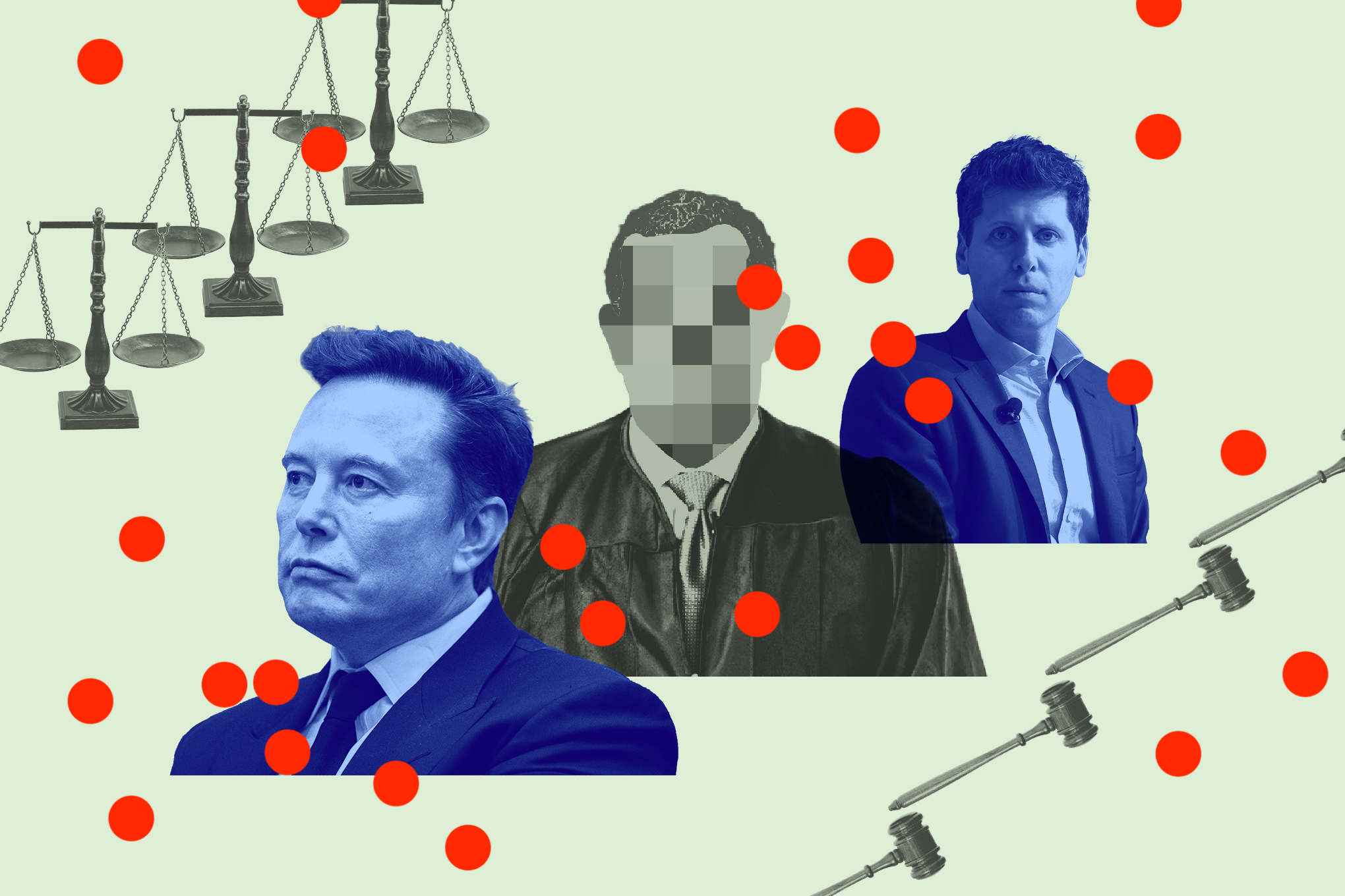 268474_musk_vs_altman_CVirginia4
