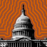 The crypto Clarity Act returns to the Senate this week. The banks are already trying to kill it.