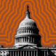 The crypto Clarity Act returns to the Senate this week. The banks are already trying to kill it.