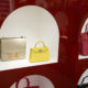 The Fashion Crowd Can Now Borrow Top-Tier Designer Bags and Accessories From This Members-Only Club