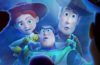 The Final ‘Toy Story 5’ Trailer Shows Pixar Isn't Afraid to Let Woody Get Old