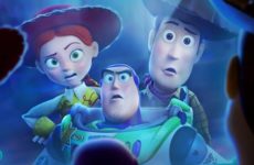 The Final ‘Toy Story 5’ Trailer Shows Pixar Isn't Afraid to Let Woody Get Old