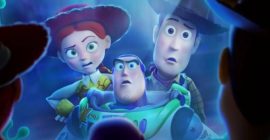 The Final ‘Toy Story 5’ Trailer Shows Pixar Isn’t Afraid to Let Woody Get Old