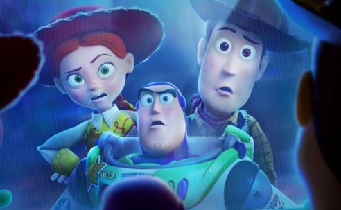 The Final ‘Toy Story 5’ Trailer Shows Pixar Isn't Afraid to Let Woody Get Old