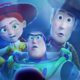 The Final ‘Toy Story 5’ Trailer Shows Pixar Isn't Afraid to Let Woody Get Old
