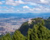 The Fix: Bogotá with Chef Alvaro Clavijo