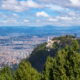 The Fix: Bogotá with Chef Alvaro Clavijo