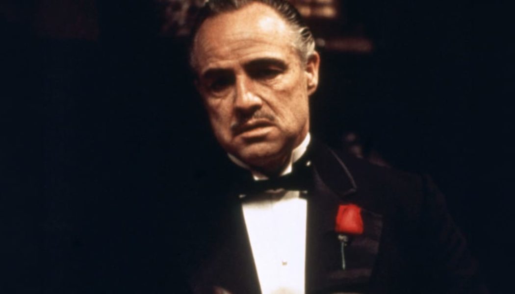 The Godfather' Saga to Continue With 'Connie' in 2027
