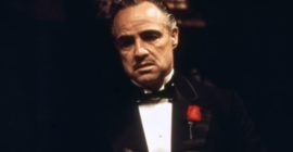 The Godfather’ Saga to Continue With ‘Connie’ in 2027