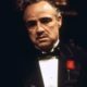 The Godfather' Saga to Continue With 'Connie' in 2027