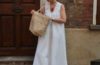 The Heatwave Is Here—27 Expensive-Looking High-Street Dresses You’ll See All Over Europe This Summer