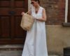 The Heatwave Is Here—27 Expensive-Looking High-Street Dresses You’ll See All Over Europe This Summer