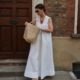 The Heatwave Is Here—27 Expensive-Looking High-Street Dresses You’ll See All Over Europe This Summer