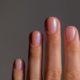 The Heatwave's Here, And Pool-Glazed Nails Are All I Want to Wear RN