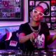 THE HOT BOX: DJ Misses Sets It Off For The Ladies