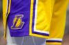 The Lakers Just Hired a Rocket Scientist to Help Run Their Front Office