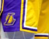 The Lakers Just Hired a Rocket Scientist to Help Run Their Front Office
