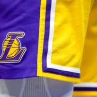 The Lakers Just Hired a Rocket Scientist to Help Run Their Front Office