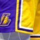 The Lakers Just Hired a Rocket Scientist to Help Run Their Front Office