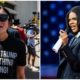 The MAGA Girls Are Fighting: Laura Loomer Threatens To Expose Candace Owens