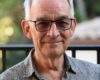 The man behind the legendary MPC, Roger Linn, stays focused with a single browser tab