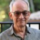 The man behind the legendary MPC, Roger Linn, stays focused with a single browser tab