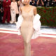 The Met Gala Naked Dresses Everyone *Still* Talks About