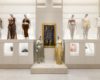 The Met’s New ‘Costume Art’ Mannequins Put Real Bodies First