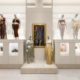 The Met’s New ‘Costume Art’ Mannequins Put Real Bodies First