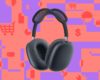 The new AirPods Max 2 are already on sale for $40 off