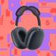 The new AirPods Max 2 are already on sale for $40 off