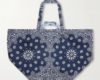 The New French Bags Brand Every Parisian Insider Is Wearing