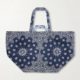 The New French Bags Brand Every Parisian Insider Is Wearing