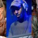 The New Music Friday Drops We Added to Our Playlist