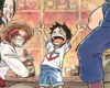 ‘THE ONE PIECE’ Anime Remake Sets February 2027 Global Release