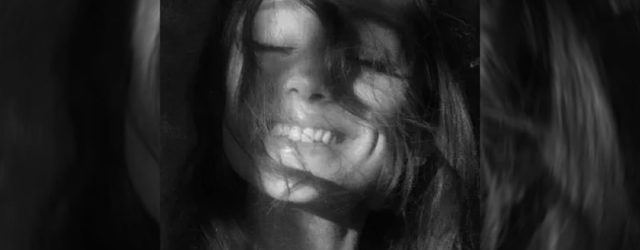The 'Petal' Era Begins: Ariana Grande Drops New Single "Hate That I Made You Love Me"